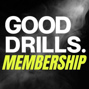 Membership 7 Day Free Trial