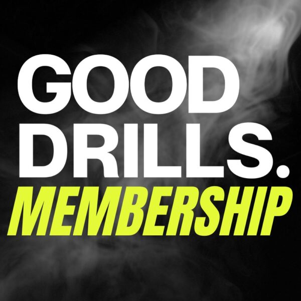 Membership 1 Day Trial Test