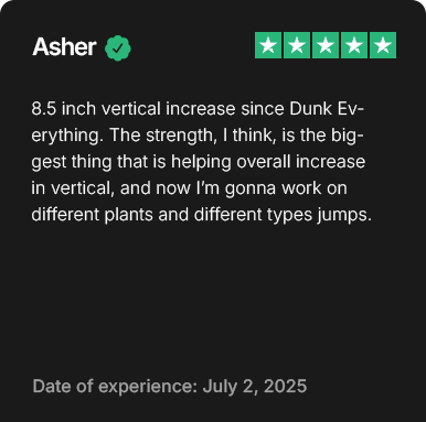 Asher