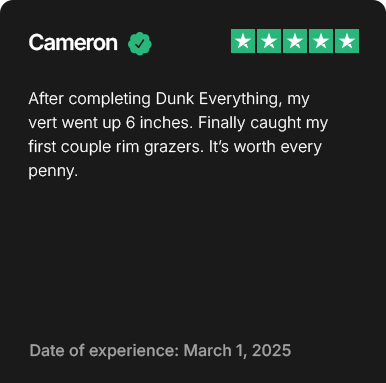 Cameron