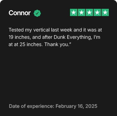 Connor