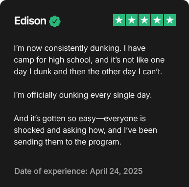 Edison