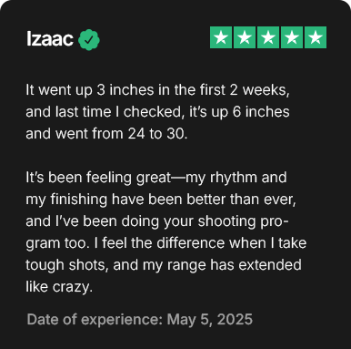 Izaac