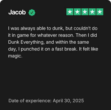 Jacob