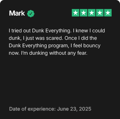Mark