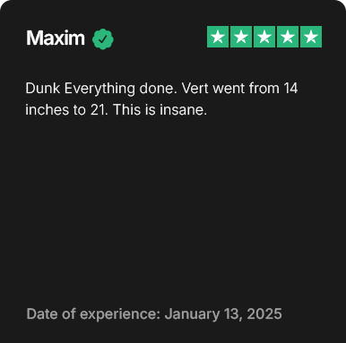Maxim