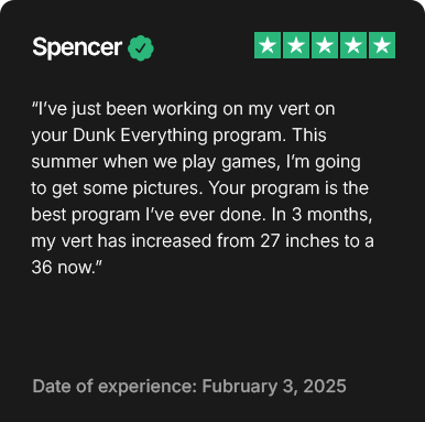 Spencer