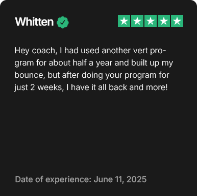 Whitten