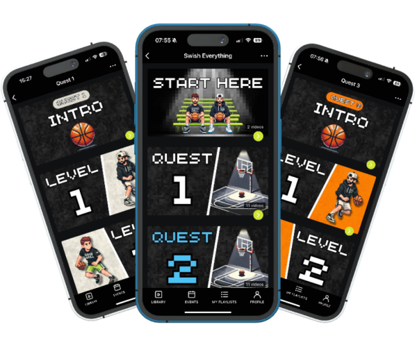 Good Recruit MockUp (2)