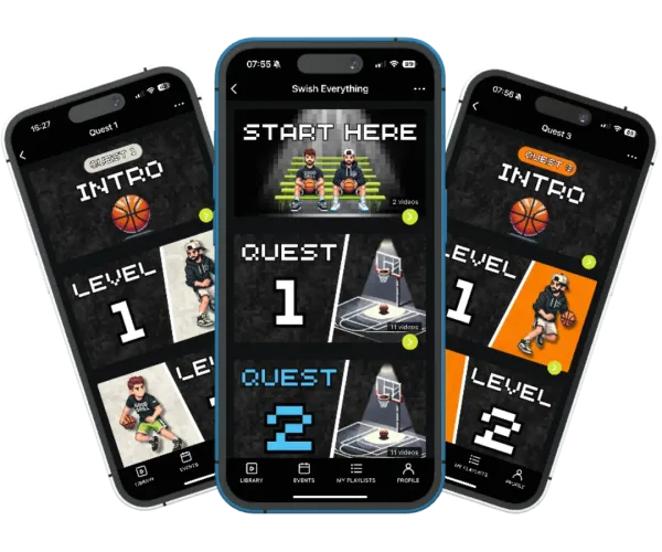 Good Recruit MockUp (2)